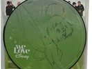 VARIOUS WE LOVE DISNEY LP VINYL NEW 33RPM PICTURE DISC