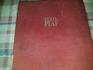 edith piaf vinyl box set
