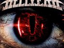 HELLYEAH UNDEN ABLE 2LP vinyl new