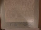 STEVE REICH “Music for 18 Musicians” Rare Experimental Jazzon EMC EXC