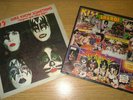 2 SINGLE KISS  7