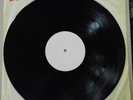 Joy Division-Vinyl-Promo-LP: 