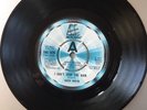 DAVID RUFFIN TAMLA MOTOWN TMG 1078 I CAN'T STOP THE RAIN