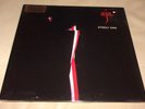 Steely Dan : Aja Sealed LP (1977 ABC Limited Gold Colored Vinyl)