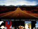 Stoned & Dethroned - The Jesus And Mary Chain (2013 UK pressing)