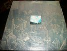 Zephyr - Going Back to Colorado - LP - 1971 - Warner Bros. Records