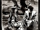 LP The White Stripes ?– Icky Thump  2LP NUEVO PRECINTADO UK