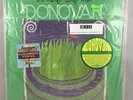 Donovan - Hurdy Gurdy Man LP NEW GREEN VINYL