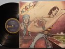AC/DC 1976 VINYL LP DIRTY DEEDS DONE DIRT CHEAP ORIGINAL AUSTRALIA VG+ VPI NR
