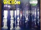 Brian Wilson - No Pier Pressure Vinyl 2xLP Signed B&N Exclusive Sealed New