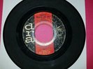 JESSIE MAE / Don't Freeze On Me - It Might As Well Be Spring / DRA  45rpm Vinyl