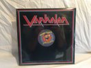 Van Halen, Looney Tunes PROMO, 5-Track 12