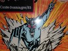 DIO - RAINBOW IN THE DARK 3 TRACK 7