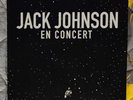 Jack Johnson En Concert 2009 Vinyl Double LP