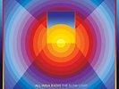 All India Radio-Slow Light The (UK IMPORT) VINYL NEW