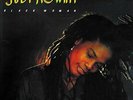 MOWATT,JUDY-BLACK WOMAN (UK IMPORT) VINYL LP NEW