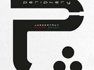 Periphery-Juggernaut: Alpha/Omega (UK IMPORT) Vinyl / 12