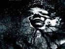 October Tide-Grey Dawn (UK IMPORT) VINYL NEW