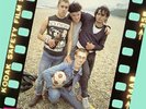 Peter & The Test Tube Babies-Pissed And Proud (200 Gr) VINYL NEW