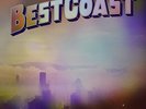 Best Coast-Fade Away VINYL NEW