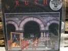 Rush: Moving Pictures * 200g Vinyl LP