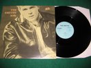 THE SMITHS Ask 12