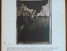 Pixies - Surfer Rosa [1988] 4AD Records CAD 803 - Vinyl LP (Frank Black)