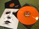 Halloween Vinyl Soundtrack Mondo Exclusive Orange Variant 2013 John Carpenter LP