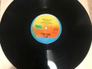 Tom Tom Club | Lorelei | Genius Of Love  12” Vinyl  Long Version 12Wip 6735