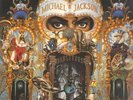 Michael Jackson Dangerous NEW OVP Epic 2xVinyl LP