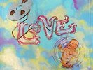 LOVE-REEL TO REAL (WB) (DLCD) VINYL LP NEW