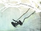 SILVERSUN PICKUPS-PIKUL VINYL LP NEW