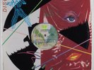 FUNKADELIC One Nation Under A Groove WARNER BROS 12