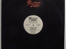 SHARON REDD You Got My Love PRELUDE 12