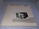 Fleetwood Mac:  Tusk  German 1979 1st press EX++  LP  embossed + inners