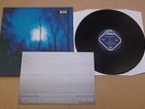 FLYING SAUCER ATTACK Further original 1994 UK vinyl LP + insert