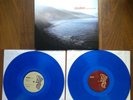 Incubus - Morning View Vinyl 2xLP Blue Numbered OOP 180g