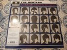 THE BEATLES - 