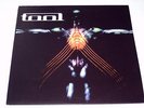 TOOL - SALIVAL - LP BLUE VINYL REISSUE AENIMA LATERALUS X567
