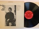 Another Side Of Bob Dylan - 1965 US Stereo CS 8993 1AB (NM) Ultrasonic Clean