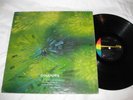 The Colours-s/t LP (Century)  From Texas  Folk (Psych) Bob Dylan  Private Press