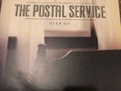 Give Up [Deluxe] by The Postal Service (Vinyl, Apr-2013, 2 Discs, Sub Pop (USA))