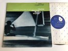 Herbie Hancock LP Maiden Voyage MINT Blue Note