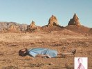 BETWEEN THE BURIED AND ME-COMA ECLIPTIC (PINK VINYL) VINYL LP NEW