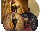 Cirith Ungol-Witchs Game VINYL NEW