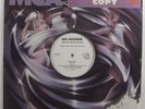 ONE WAY/ALICIA MYERS Can I/Is It Really Real MCA 12