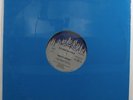 SYLVESTER POLK Magic Music URBAN 12
