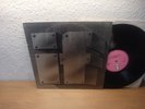 IF SAME LP IN 1970 1st UK PINK ISLAND RECORDS LABEL PROG ROCK