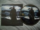 VOLBEAT THE HANGMANS BODY COUNT 10
