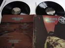 PINK FLOYD - POMPEII - VINILE - LP - 33 GIRI - 12